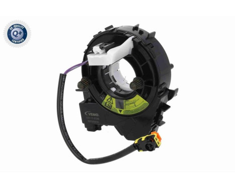 Coil spring, airbag, Image 14