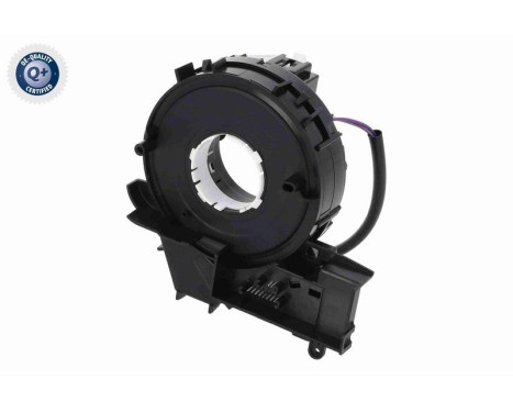 Coil spring, airbag, Image 15