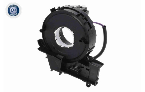 Coil spring, airbag, Image 14