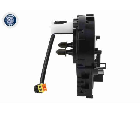 Coil spring, airbag, Image 16