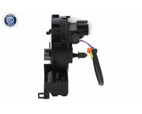 Coil spring, airbag, Image 17