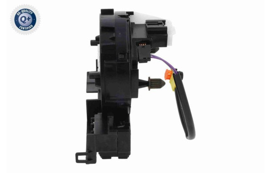 Coil spring, airbag, Image 16