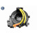 Coil spring, airbag, Thumbnail 3
