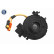 Coil spring, airbag, Thumbnail 4