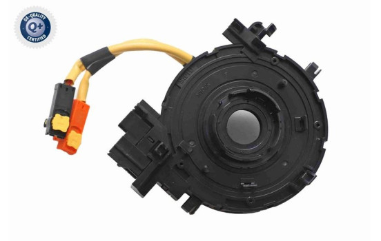 Coil spring, airbag, Image 2