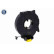 Coil spring, airbag, Thumbnail 3