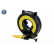 Coil spring, airbag, Thumbnail 4