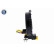 Coil spring, airbag, Thumbnail 6