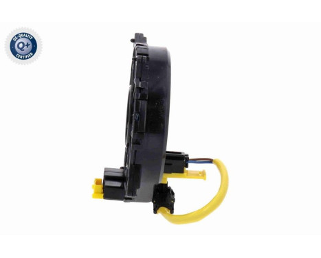 Coil spring, airbag, Image 7