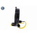 Coil spring, airbag, Thumbnail 7