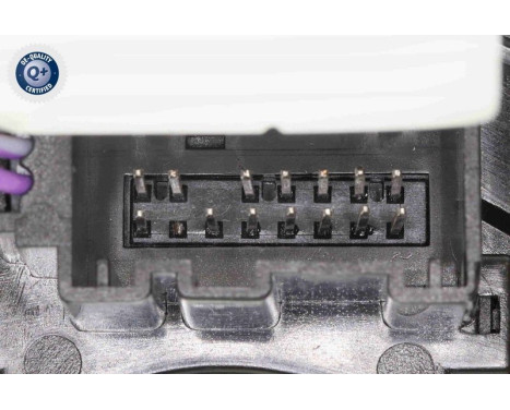 Coil spring, airbag, Image 3