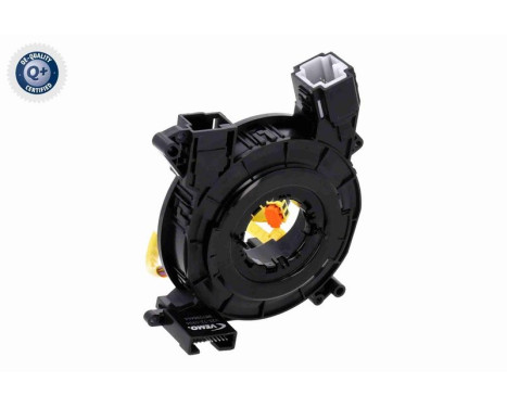 Coil spring, airbag, Image 4