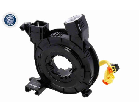 Coil spring, airbag, Image 6