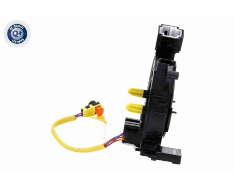 Coil spring, airbag, Image 7