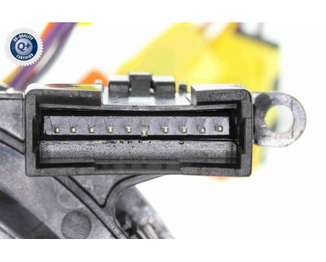 Coil spring, airbag, Image 9