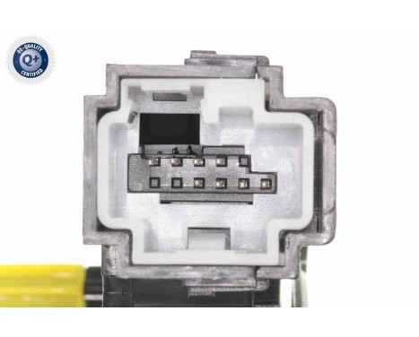 Coil spring, airbag, Image 10