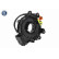 Coil spring, airbag