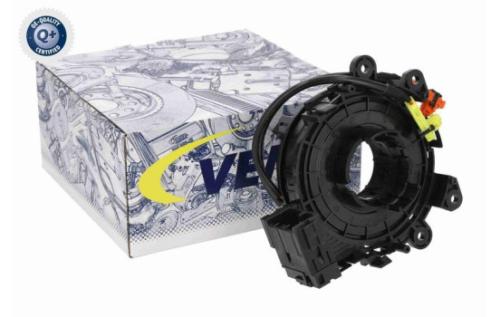 Coil spring, airbag, Image 2