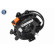 Coil spring, airbag, Thumbnail 4