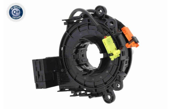 Coil spring, airbag, Image 5