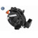 Coil spring, airbag, Thumbnail 6