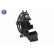 Coil spring, airbag, Thumbnail 8