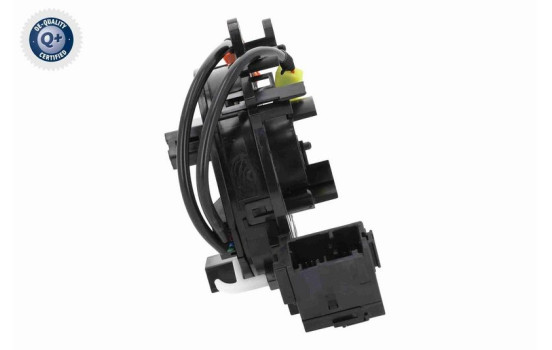 Coil spring, airbag, Image 8