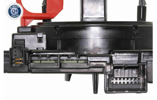 Coil spring, airbag, Image 3