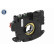 Coil spring, airbag, Thumbnail 5