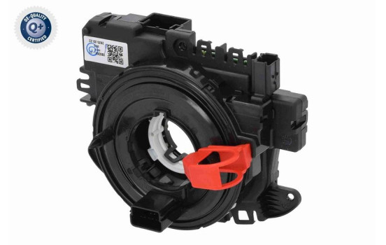 Coil spring, airbag, Image 5