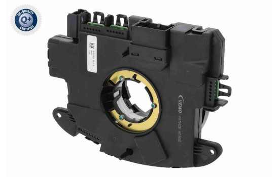 Coil spring, airbag, Image 6