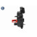 Coil spring, airbag, Thumbnail 8