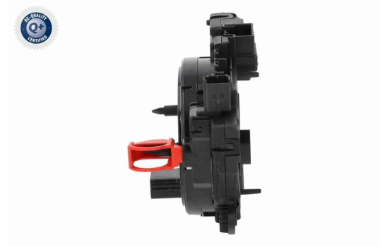 Coil spring, airbag, Image 7