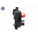 Coil spring, airbag, Thumbnail 9