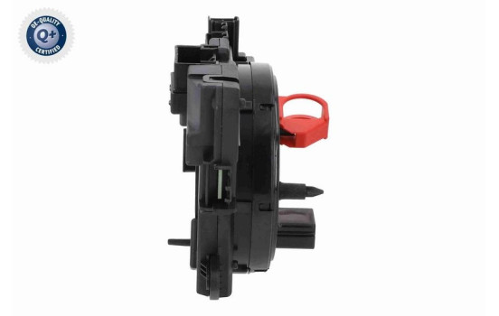 Coil spring, airbag, Image 8