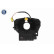 Coil spring, airbag, Thumbnail 2
