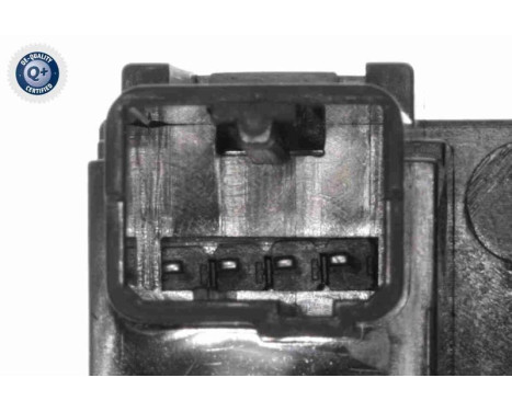 Coil spring, airbag, Image 5