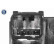 Coil spring, airbag, Thumbnail 5