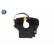 Coil spring, airbag, Thumbnail 6