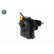 Coil spring, airbag, Thumbnail 7