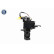 Coil spring, airbag, Thumbnail 8