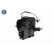 Coil spring, airbag, Thumbnail 9