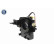 Coil spring, airbag, Thumbnail 11
