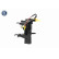 Coil spring, airbag, Thumbnail 12