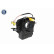 Coil spring, airbag, Thumbnail 13