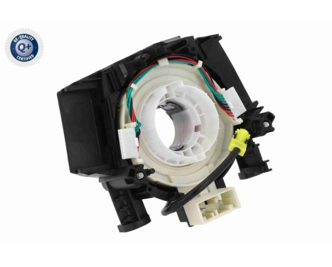 Coil spring, airbag, Image 3