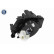 Coil spring, airbag, Thumbnail 5