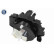 Coil spring, airbag, Thumbnail 7