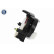 Coil spring, airbag, Thumbnail 8