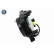 Coil spring, airbag, Thumbnail 9